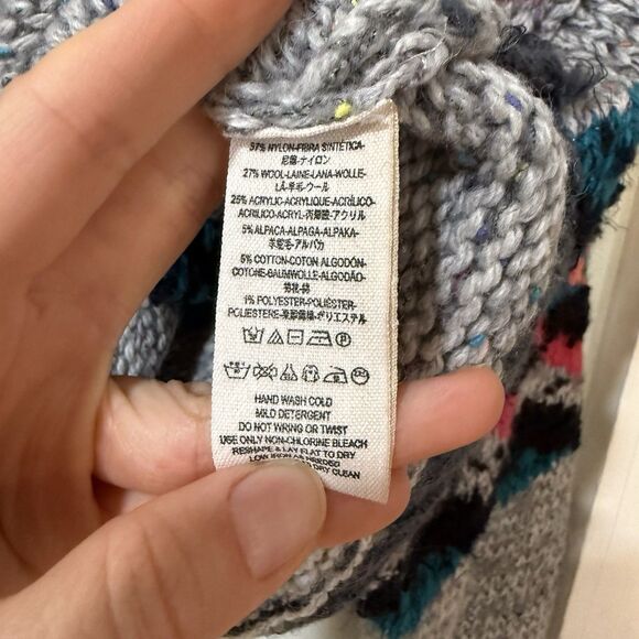 Sold - Picture 9 of 11